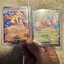 Ascended Hero’s Ex