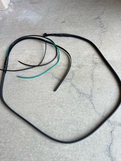 Raychem USA AC freezeguard crankcase parallel heating cable