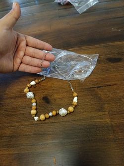 Custom Jewelry