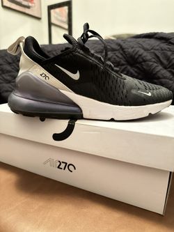 Nike Air Max 270
