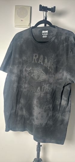 Tailgate LA Rams Football T-Shirt