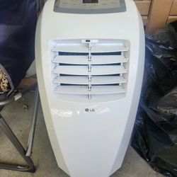 Air Conditioner. $85 Each..!!!!!