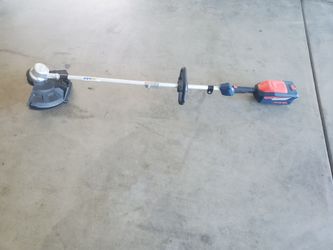 84 lithium power