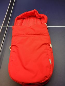 Stokke Stroller Soft Bag, 