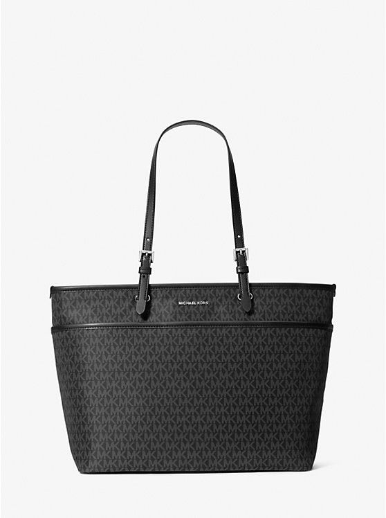 Mikael Kors Bag