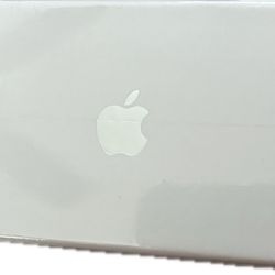 Air POD Pro 