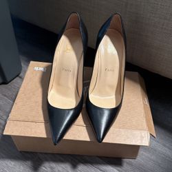 Christian Louboutin