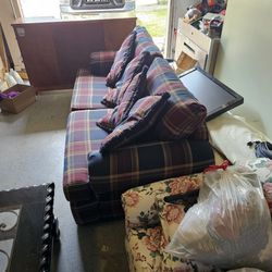 Furniture For SALE 