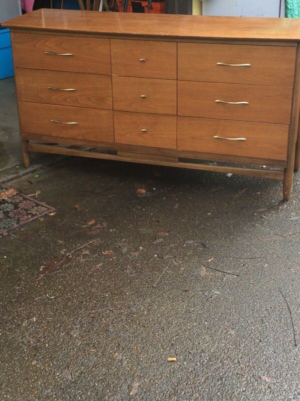 Starlight Furniture Company Lights Design Ideas La Period Furniture Company Starlight Dresser For In Vancouver