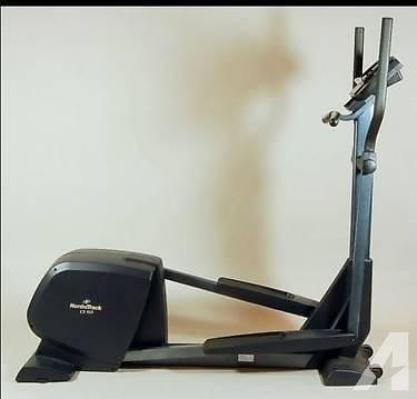 Nordictrack cx 925 elliptical for sale hotsell