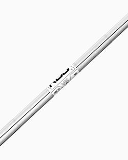 KBS TOUR V-X Lite Iron Shaft .370