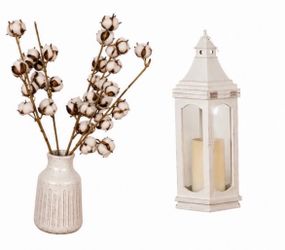 Home decor
