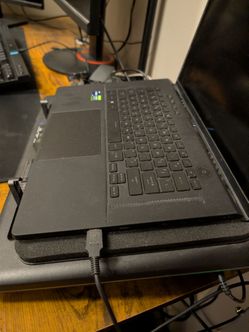 Gaming PC/Laptop