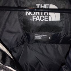 The North face Puffer Retro Size S