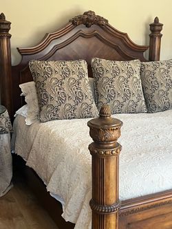 Bedroom Furniture