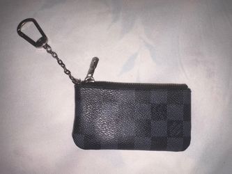 Louis Vuitton mini wallet