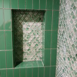 Tile Tile