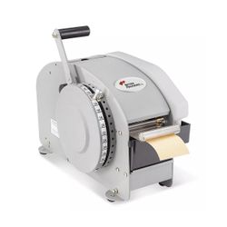 Better Packages Tape Dispenser. 