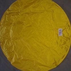 Small to Medium dog cooling pad