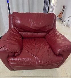 Couch FREE