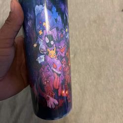 Custom Tumblers 20oz