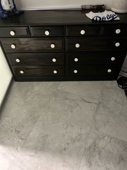 Drawer