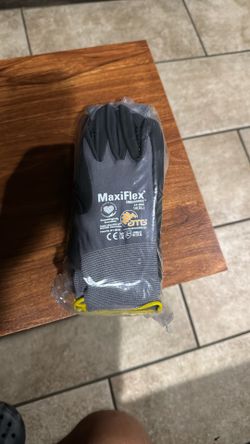 MaxiFlex Endurance 34-844 dozen packs for sale