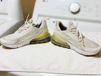 Women’s Nikes $55