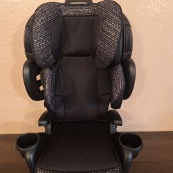 Kids Booster Seat , Evenflo