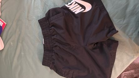 Nike kid sized pants