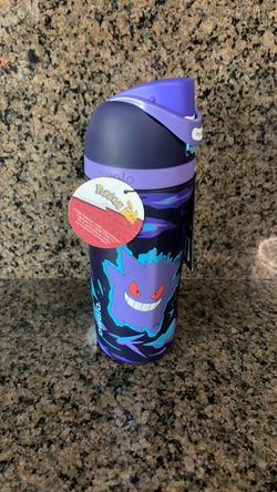 Pokemon owala cup