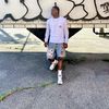 Meechy