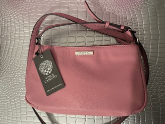 Vince Camuto Crossbody 