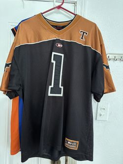 Size Large Jersey