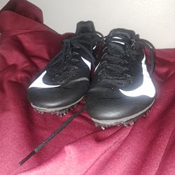 Nike Zoom Rival Track 6