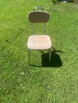 chairs 14 chairs