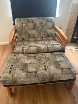 Couches for sale