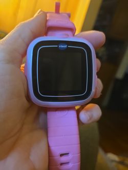 Kid's smart watch