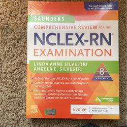 NCLEX - rn