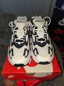 Nike Air Max 200 Size 10
