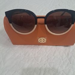 Tory BURCH Sunglasses