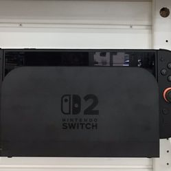 Switch 2