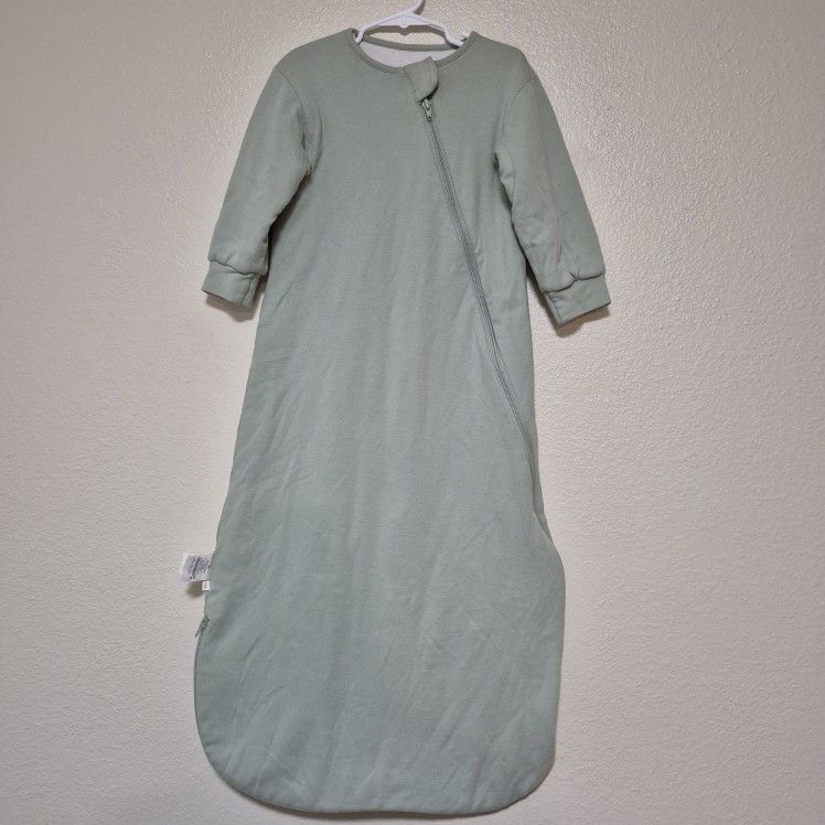 Kaiya Baby Sleep Sack 2.5 TOG