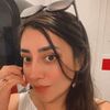 Mercedes Ortiz Ortiz