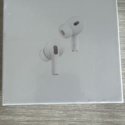 AirPod Pro (2 Generation)