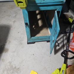 Custom Dog Crate