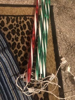 Christmas decorations