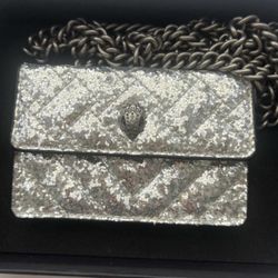 PLEASE MESSAGE ME BEFORE BUYING 
