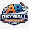 AB