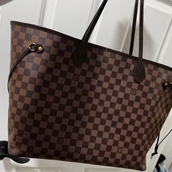 Louis Vuitton neverfull PM Bag for Sale in Staten Island, NY - OfferUp